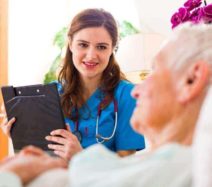 5 Ways to Treat a Stroke