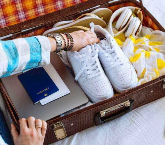 A Quick Packing Guide for Your Medical Tourism Trip