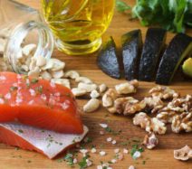 Anti-inflammatory-Diet-for-Preventing-Stroke