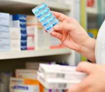 Stroke-Recovery-Drugs