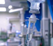 Why-tPA-is-an-unreliable-stroke-treatment