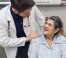 how-cord-blood-treats-stroke