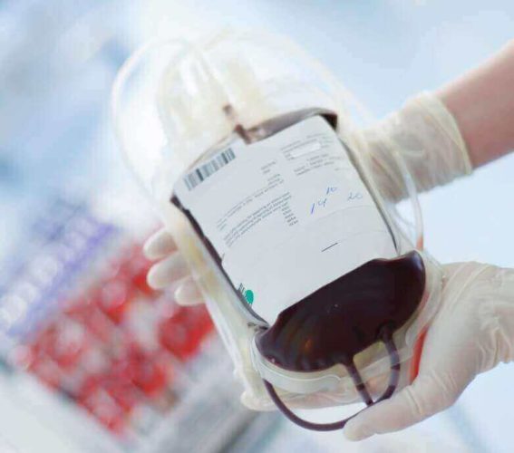 Cord Blood: Everything You Need To Know